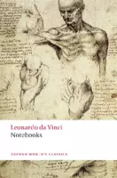 Notebooks of Leonardo da Vinci